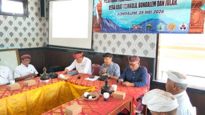 pemetaan-partisipatif-pertegas-batas-wewidangan-desa-adat-di-tejakula