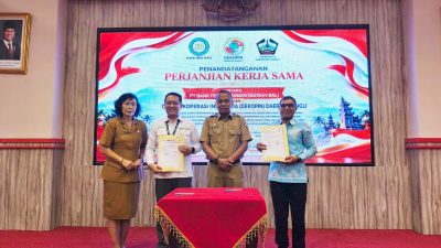 perkuat-koperasi-lewat-digitalisasi-dan-sa-kep-bpd-bali-dan-dekopinda-jalin-kerja-sama-strategis