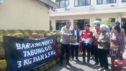 polres-karangasem-bongkar-bisnis-gas-lpg-oplosan-di-subagan-negara-rugi-ratusan-juta