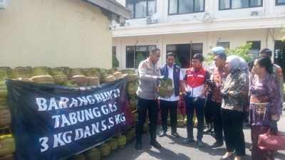 polres-karangasem-bongkar-bisnis-gas-lpg-oplosan-di-subagan-negara-rugi-ratusan-juta