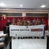 SMKN 3 Bangli Raih Poin Tertinggi, Siap Wakili Bangli di Final Junior Sentinel Challenge Provinsi Bali 2026