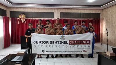 smkn-3-bangli-raih-poin-tertinggi-siap-wakili-bangli-di-final-junior-sentinel-challenge-provinsi-bali-2026