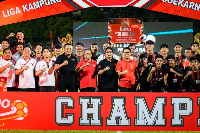 soekarno-cup-iii-bali-2026-panggung-talenta-muda-denpasar-tampil-sebagai-juara