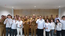 terima-hasil-pemeriksaan-terinci-bpk-ri-pemkab-klungkung-komitmen-jaga-akuntabilitas-keuangan-daerah
