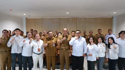 terima-hasil-pemeriksaan-terinci-bpk-ri-pemkab-klungkung-komitmen-jaga-akuntabilitas-keuangan-daerah