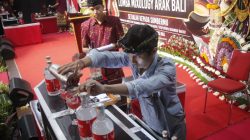 tinggi-antusiasme-generasi-muda-ikut-lomba-mixologi-arak-bali