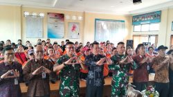 tmmd-bangun-harapan-baru-di-kubakal-jalan-dibuka-ekonomi-warga-dikuatkan