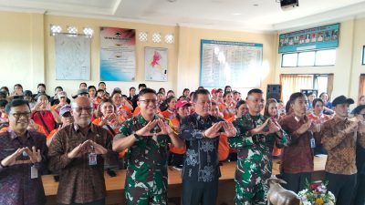 tmmd-bangun-harapan-baru-di-kubakal-jalan-dibuka-ekonomi-warga-dikuatkan
