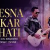 “Tresna Mekar di Hati”, Duet Baru Ayu Swandewi dan Kandaji Warnai Musik Bali 2026