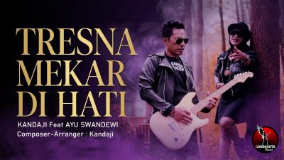 tresna-mekar-di-hati-duet-baru-ayu-swandewi-dan-kandaji-warnai-musik-bali-2026