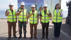 tuntaskan-infrastruktur-nusa-penida-bupati-satria-luncurkan-proyek-jalan-sampalan-toyapakeh-senilai-rp-506-miliar