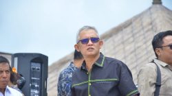 jaga-marwah-lembaga-wakil-ketua-kresna-budi-ketua-pansus-trap-diingatkan-kok-ngeyel