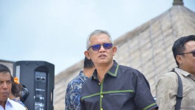 jaga-marwah-lembaga-wakil-ketua-kresna-budi-ketua-pansus-trap-diingatkan-kok-ngeyel
