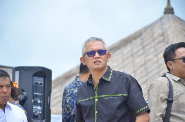 jaga-marwah-lembaga-wakil-ketua-kresna-budi-ketua-pansus-trap-diingatkan-kok-ngeyel