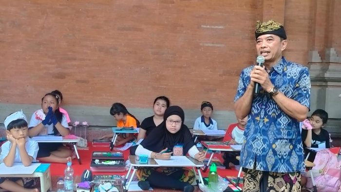 26-siswa-kelas-1-3-badung-bersaing-jadi-terbaik-lomba-mewarnai-pkb-xlviii-tahun-2026