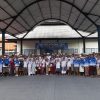 28 Atlet Karangasem Siap Guncang Porjar Bali, Gus Par: Buktikan Kita Bisa Bersaing