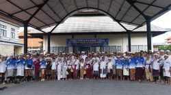 28-atlet-karangasem-siap-guncang-porjar-bali