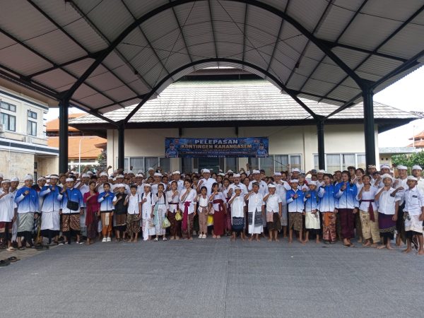 28-atlet-karangasem-siap-guncang-porjar-bali