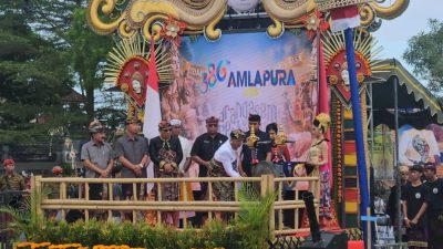 386-tahun-kota-amlapura-ribuan-hati-bersatu-di-tanah-aron