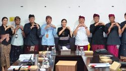 6-finalis-masuk-presentasi-tahap-akhir-penghargaan-adhyasta-prajaniti-tahun-2026