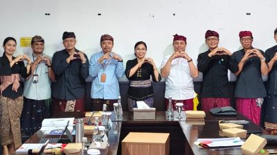 6-finalis-masuk-presentasi-tahap-akhir-penghargaan-adhyasta-prajaniti-tahun-2026