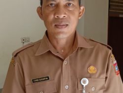 Misteri Kematian Babi Hantui Karangasem, Puluhan Ternak Mati Mendadak di Empat Desa