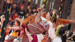 angkat-spirit-alas-sangeh-penampilan-sanggar-gargita-santhi-undang-decak-kagum-pengunjung-pkb-2026