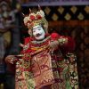 Badung Tampilkan Topeng Suluh di PKB 2026, Angkat Jejak Maestro Seni Topeng Bali