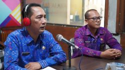 bahas-kip-kadis-suharta-komitmen-tingkatkan-pelayanan-penuhi-kebutuhan-masyarakat