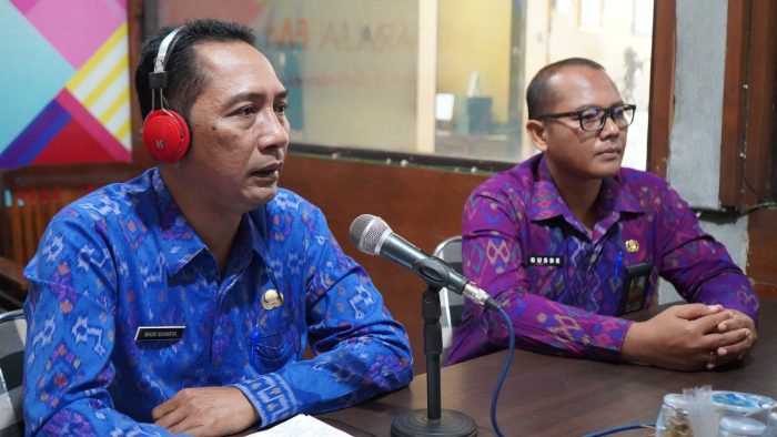 bahas-kip-kadis-suharta-komitmen-tingkatkan-pelayanan-penuhi-kebutuhan-masyarakat