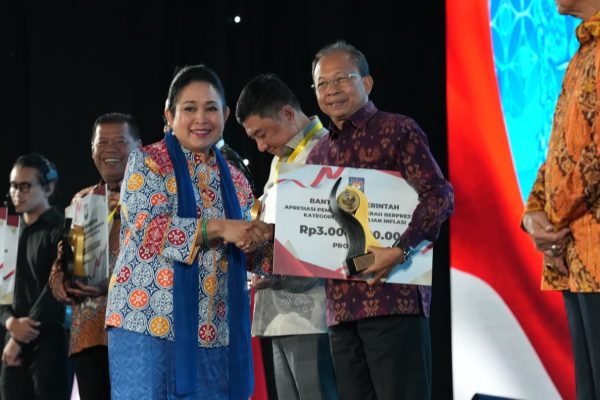 bali-tangguh-era-gubernur-koster-digeser-mendagri-berkompetisi-di-regional-jawa-bali-tetap-jawara