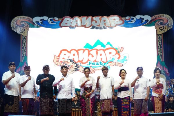 banjar-festival-2026-resmi-dibuka-wujudkan-kolaborasi-budaya-dan-penguatan-ekonomi-kerakyatan