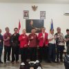Buleleng Menjadi Tuan Rumah Kejurnas Kempo 2026 Di GOR Undiksha Jinengdalem