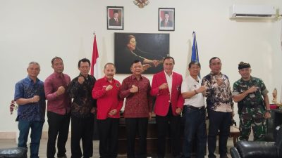 buleleng-menjadi-tuan-rumah-kejurnas-kempo-2026-di-gor-undiksha-jinengdalem