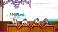 bupati-adi-arnawa-pimpin-sosialisasi-program-beasiswa-nak-badung-tahun-2026