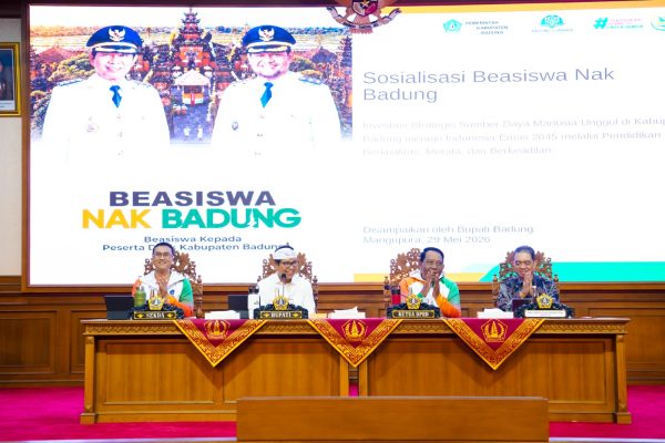 bupati-adi-arnawa-pimpin-sosialisasi-program-beasiswa-nak-badung-tahun-2026