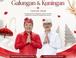 bupati-bangli-sang-nyoman-sedana-arta-dan-wakil-bupati-bangli-i-wayan-diar-mengucapkan-selamat-hari-raya-galungan-tahun-2026