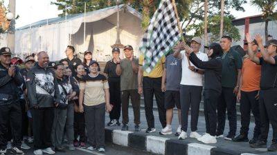 bupati-gus-par-apresiasi-bazar-pelayanan-publik-di-cfd-karangasem