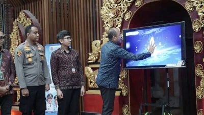 bupati-gus-par-launching-new-ipos-mblb-tegaskan-pengawasan-pajak-daerah-harus-transparan-dan-jangan-main-main