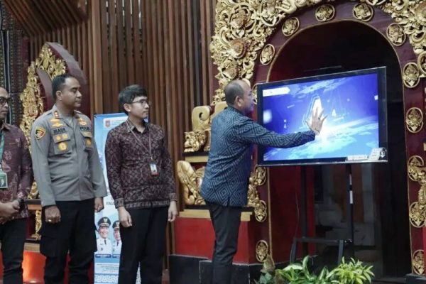 bupati-gus-par-launching-new-ipos-mblb-tegaskan-pengawasan-pajak-daerah-harus-transparan-dan-jangan-main-main
