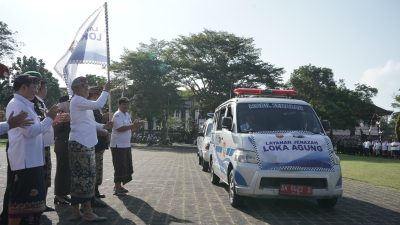 bupati-gus-par-pimpin-upacara-hut-kota-amlapura-ke-386-luncurkan-layanan-mobil-jenazah-loka-agung-dan-desa-siaga-tbc