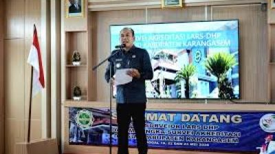 bupati-gus-par-resmi-membuka-pelaksanaan-survei-akreditasi-rsud-karangasem