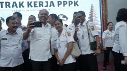 bupati-gus-par-tegakkan-disiplin-dua-pppk-dicoret