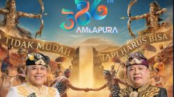 bupati-karangasem-i-gusti-putu-parwata-dan-wakil-bupati-karangasem-pandu-prapanca-lagosa-mengucapkan-selamat-hari-raya-galungan-tahun-2026