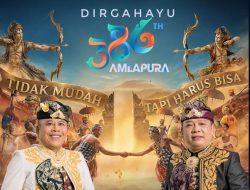 bupati-karangasem-i-gusti-putu-parwata-dan-wakil-bupati-karangasem-pandu-prapanca-lagosa-mengucapkan-selamat-hari-raya-galungan-tahun-2026