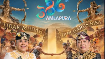 bupati-karangasem-i-gusti-putu-parwata-dan-wakil-bupati-karangasem-pandu-prapanca-lagosa-mengucapkan-selamat-hari-raya-galungan-tahun-2026