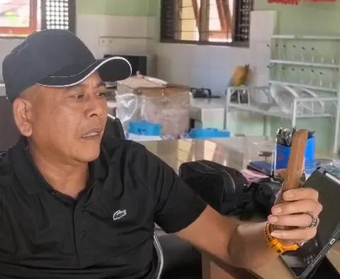 bupati-karangasem-pantau-kondisi-pmi-di-timur-tengah-pastikan-warga-asal-seraya-aman