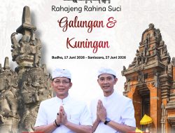 bupati-klungkung-i-made-satria-dan-wakil-bupati-klungkung-tjokorda-gde-surya-putra-mengucapkan-selamat-hari-raya-galungan-dan-kuningan-tahun-2026