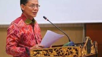 bupati-satria-perjuangkan-tambahan-trip-kmp-nusa-jaya-abadi-tekan-tingginya-harga-barang-di-nusa-penida