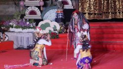 calonarang-geseng-waringin-duta-badung-hipnotis-penonton-pkb-xlviii-angkat-pesan-kesucian-jiwa